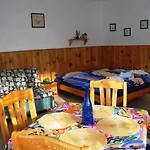Mm 2 Apartament *