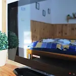 Mm 2 * 하라포프