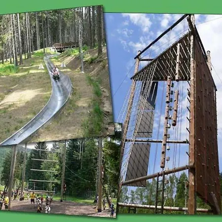 Mm 2 Harrachov