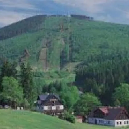 Mm 2 Harrachov