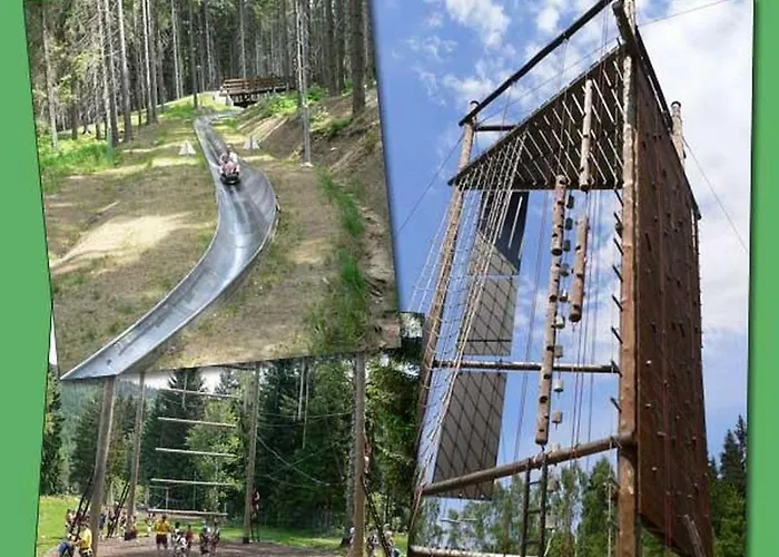 Mm 2 Harrachov