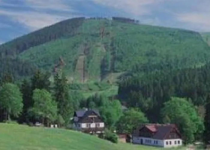 Mm 2 Harrachov